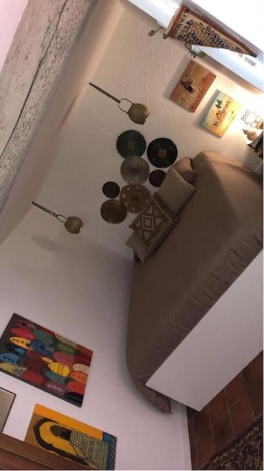 Le Paradis Marocain Avec Balneo Niort Extérieur photo