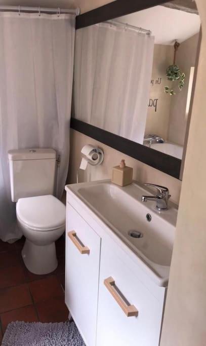 Le Paradis Marocain Avec Balneo Niort Extérieur photo